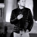 ���������� ������, ���� ������� Aliser, 28 ���, ������������ ��� ������, ����� � ���������