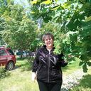 ���������� Goddard, ���� ������� ���������, 65 ���, ������������ ��� c�������� ���������