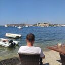 ���������� ����, ���� ������� �����, 52 ����, ������������ ��� ������, ����� � ���������, ���������