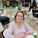 ���������� �����, ���� ������� ������, 66 ���, ������������ ��� ����� � ���������, c�������� ���������