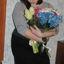 ���������� �����-���������, ���� ������� ������, 35 ���, ������������ ��� ������, ����� � ���������, c�������� ���������