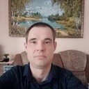  ,   , 40 ,     , c , 