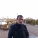 ���������� ���������, ���� ������� ������, 38 ���, ������������ ��� ������, ����� � ���������, c�������� ���������