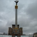 ���������� �����, ���� ������� Tatsiana, 55 ���, ������������ ��� ����� � ���������, c�������� ���������