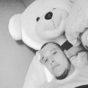 ���������� ������, ���� ������� �������, 26 ���, ������������ ��� ������, ����� � ���������, c�������� ���������