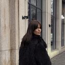  ,   Katerina, 23 ,   ,   