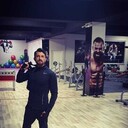 ���������� ������, ���� ������� Durmus, 43 ����, ������������ ��� ������, ����� � ���������