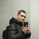 ���������� ������, ���� ������� ���������, 37 ���, ������������ ��� ������, ����� � ���������, c�������� ���������