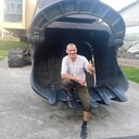  ,   , 38 ,   c 