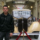  ,   Vasilij, 38 ,     , c 