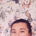 Знакомства Байкальск, фото девушки Alin, 21 год, познакомится для флирта, любви и романтики, cерьезных отношений
