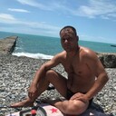 ���������� ��������, ���� ������� ������, 34 ����, ������������ ��� ������, ����� � ���������, c�������� ���������