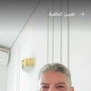  ,   , 53 ,   ,   , c , 