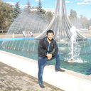 ���������� ������, ���� ������� Ruslanchik, 38 ���, ������������ ��� ������, ����� � ���������, c�������� ���������