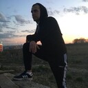 ���������� ������, ���� ������� �������, 31 ���, ������������ ��� ������, ����� � ���������