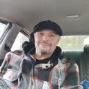 ���������� �������, ���� ������� �������, 51 ���, ������������ ��� ������, ����� � ���������