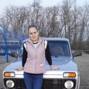  ,   , 42 ,  