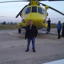  ,   , 46 ,     , c 