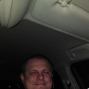 ���������� �������, ���� ������� ���������, 41 ���, ������������ ��� ������, ����� � ���������, c�������� ���������