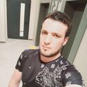 ���������� ���������, ���� ������� ����, 31 ���, ������������ ��� ������, ����� � ���������