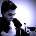 ���������� ��������, ���� ����� �����, 24 ����, ������������ ��� ������, ����� � ���������