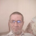  ,   , 57 ,   