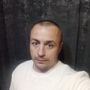 ���������� ����, ���� ������� ����, 37 ���, ������������ ��� ������, ����� � ���������, c�������� ���������