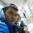  ,   , 42 ,   ,   , c , 