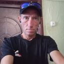  ,   , 38 ,   c 