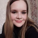 ���������� ���������, ���� ������� �����, 24 ����, ������������ ��� ������, ����� � ���������