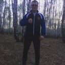  ,   Alexander, 34 ,   ,   , c 