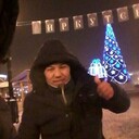 ���������� �������, ���� ������� ����, 34 ����, ������������ ��� ������, ����� � ���������