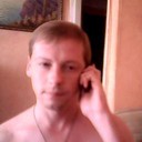 ���������� ��������, ���� ������� ������, 49 ���, ������������ ��� ������, ����� � ���������, c�������� ���������