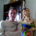   ,   , 45 ,   ,   , c 