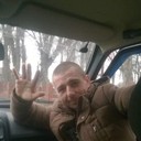  --,   , 45 ,  