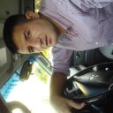 ���������� ����, ���� ������� Rufat565, 39 ���, ������������ ��� ������