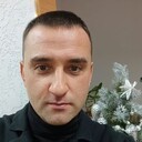 ���������� �������, ���� ������� Maxim, 40 ���, ������������ ��� ������, ����� � ���������, c�������� ���������, ���������