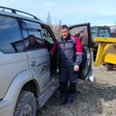 ���������� �������, ���� ������� ������, 41 ���, ������������ ��� ������, ����� � ���������, c�������� ���������, ���������