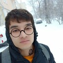   ,   , 26 ,   , c 