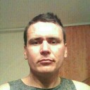 ���������� ����, ���� ������� ����, 40 ���, ������������ ��� ������, ����� � ���������, c�������� ���������