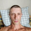 ���������� ������, ���� ������� ����, 38 ���, ������������ ��� ������, ����� � ���������, ���������