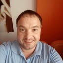  ,   , 40 ,     , c , 