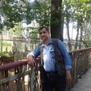  ,   , 61 ,   ,   , c 