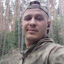 ���������� ������, ���� ������� ����, 31 ���, ������������ ��� ������, ����� � ���������, c�������� ���������