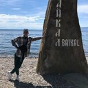  ,   Mikhail D, 26 ,   ,   , c , 