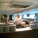 ���������� ����, ���� ������� Khcth, 54 ����, ������������ ��� ������, ����� � ���������, c�������� ���������