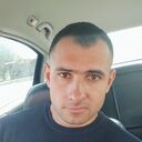 ���������� ��������, ���� ������� �������, 30 ���, ������������ ��� ������, ����� � ���������