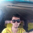 ���������� �������, ���� ������� ����, 27 ���, ������������ ��� ������, ����� � ���������