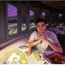 ���������� ����, ���� ������� Raul, 30 ���, ������������ ��� ������, ����� � ���������