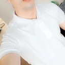  ,   , 37 ,   c 